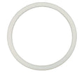 Faema PTFE Flat Gasket Ø 58X50X2 MM