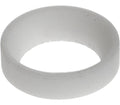 La San Marco Conical PTFE Seal Ø 14.8X10.5X4.5 MM