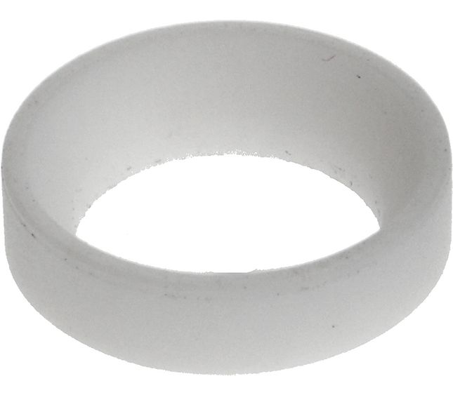 La San Marco Conical PTFE Seal Ø 14.8X10.5X4.5 MM