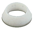 Brasilia Conical PTFE Seal Ø 14.5X10X5 MM