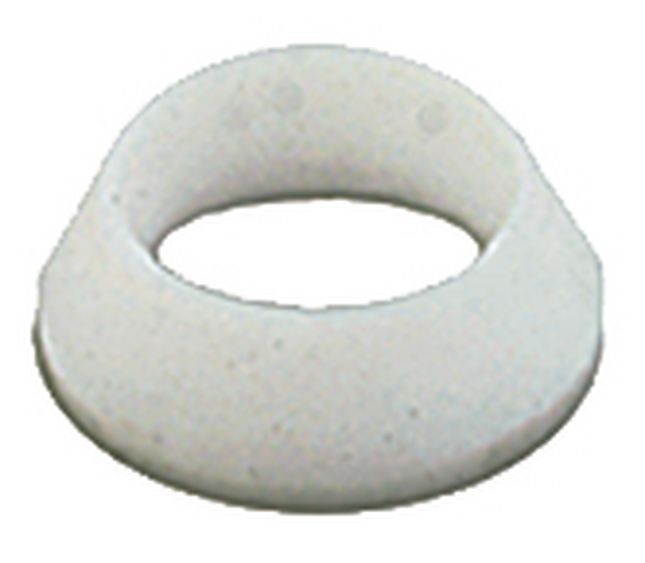 Brasilia Conical PTFE Seal Ø 14.5X10X5 MM