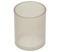 La San Marco Conical PTFE Seal Ø 16X20 MM