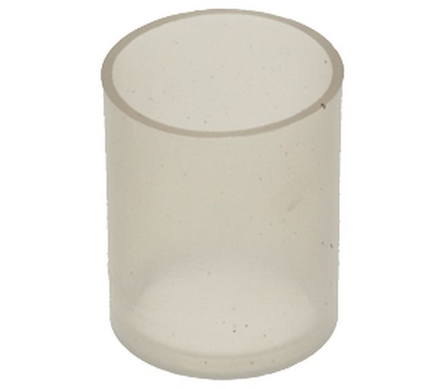 La San Marco Conical PTFE Seal Ø 16X20 MM