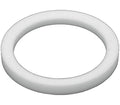 La San Marco PTFE Flat Gasket Ø 50X40X5.5 MM