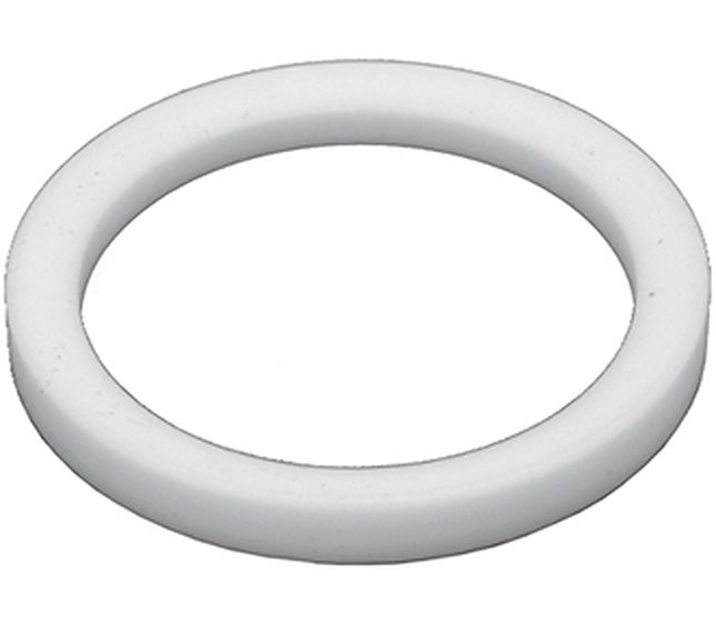 La San Marco PTFE Flat Gasket Ø 50X40X5.5 MM