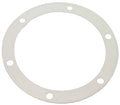 Cimbali / Faema Boiler Gasket Ø 180X140X3 MM