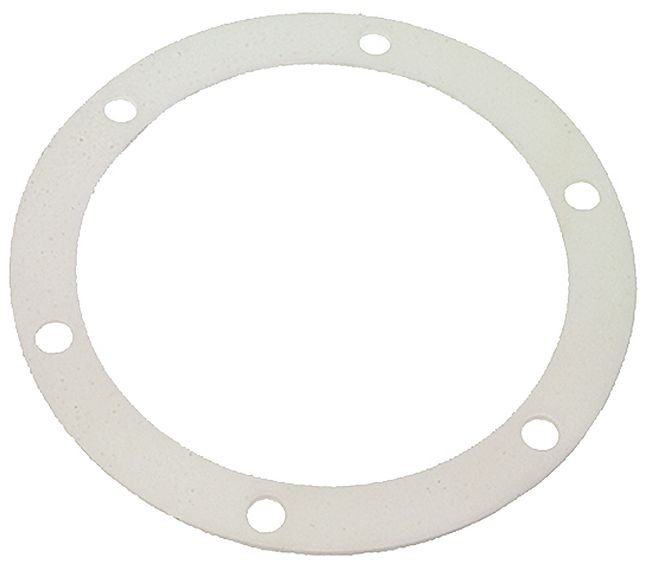 Cimbali / Faema Boiler Gasket Ø 180X140X3 MM
