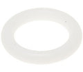 La Marzocco O-ring 03050 PTFE