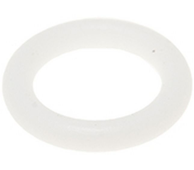 La Marzocco O-ring 03050 PTFE