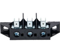 Faema Terminal Block 3-pole Fv273 40A 450V