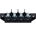 Faema Terminal Block 4-poles 40A 400V
