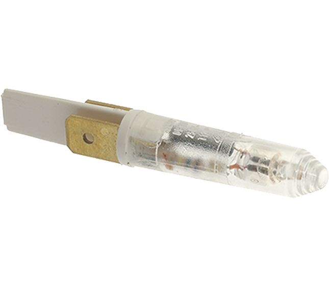 Universal Indicator Light 250V