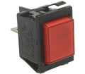 La Marzocco / Quality Espresso Indicator Light Red 230V