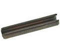 La San Marco Clasp Ø 3X14 MM
