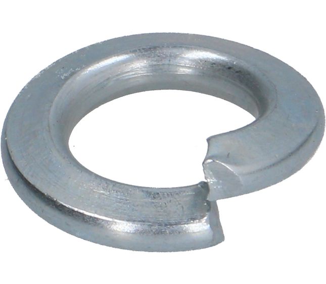 Faema Spiral Washer Elastic M6