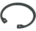 La San Marco Circlip J-48
