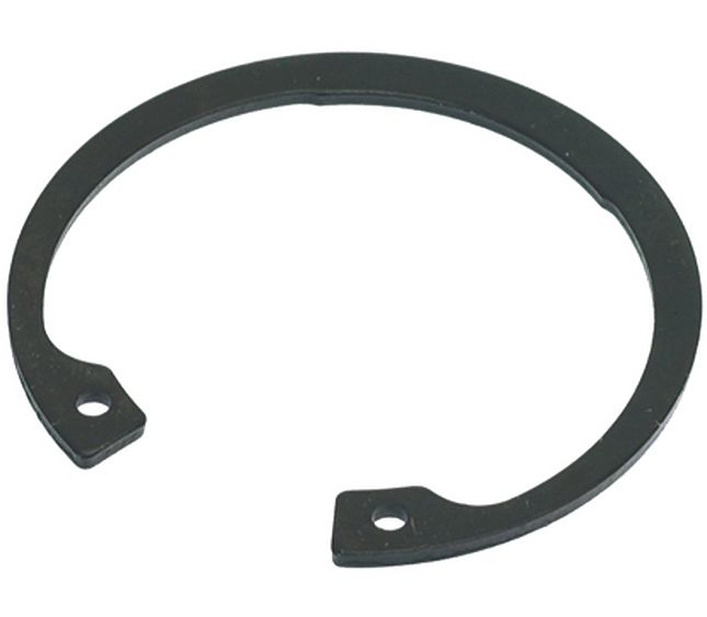 La San Marco Circlip J-48