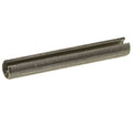 Brasilia Clasp Ø 2X16 MM