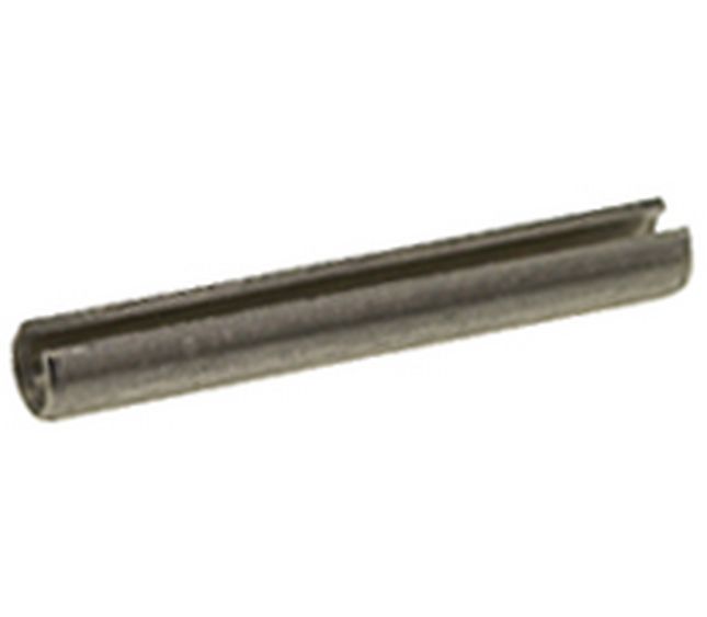Brasilia Clasp Ø 2X16 MM