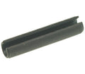 La San Marco Elastic Clasp Ø 4X20 MM