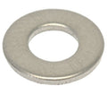 Brasilia Washer Flat M8