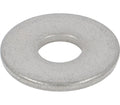 Dalla Corte / La Marzocco Flat Washer Wide M6