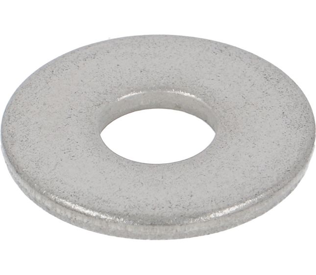 Dalla Corte / La Marzocco Flat Washer Wide M6