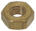 La Marzocco / La San Marco Hexagonal Nut Medium M4