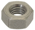 Cimbali / Faema Hexagonal Nut High M8
