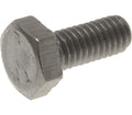 La Spaziale Hexagonal Head Screw M4x8
