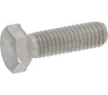 Dalla Corte Hexagonal Head Screw M5x16