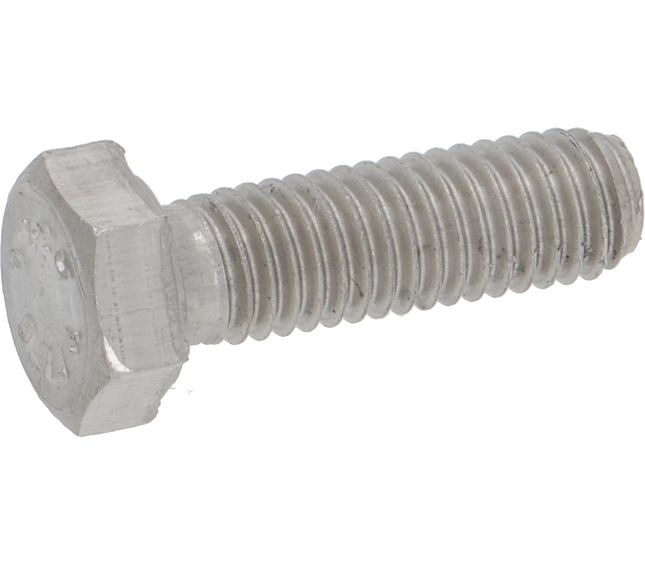 Dalla Corte Hexagonal Head Screw M5x16