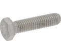Dalla Corte Hexagon Head Screw M5x20