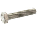 La Spaziale Hexagon Head Screw M5x25