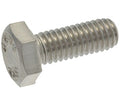 Cimbali / Faema Hexagonal Head Screw M6x16