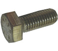 Dalla Corte Hexagon Head Screw M8x20