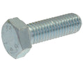Brasilia / Faema Hexagon Head Screw M8x25