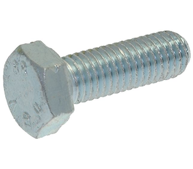 Brasilia / Faema Hexagon Head Screw M8x25