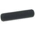 La Spaziale Screws NO Head With Hex Socket M6x20