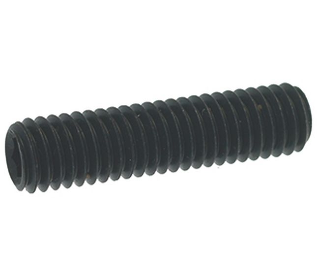 La Spaziale Screws NO Head With Hex Socket M6x20