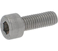 Bezzera / Faema Cylinder Head Screw M5x14 ST ST