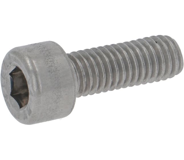 Bezzera / Faema Cylinder Head Screw M5x14 ST ST