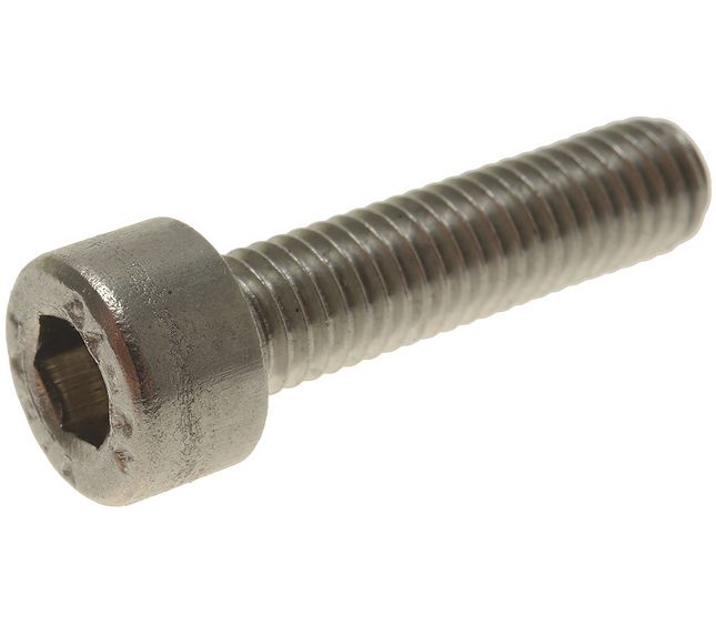 La San Marco Cylinder Head Screw M5x20