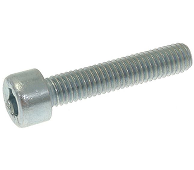 Bezzera Cylinder Head Screw M5x25