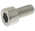 Gaggia Cylinder Head Screw M6x12