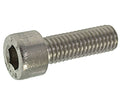 Universal Cylinder Head Screw M8x20