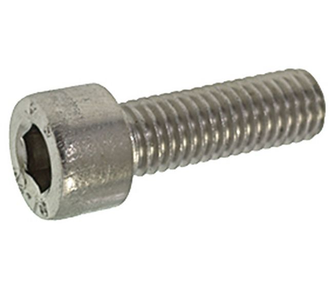 Gaggia Cylinder Head Screw M8x25