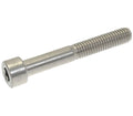 La Marzocco Cylinder Head Screw M8x55