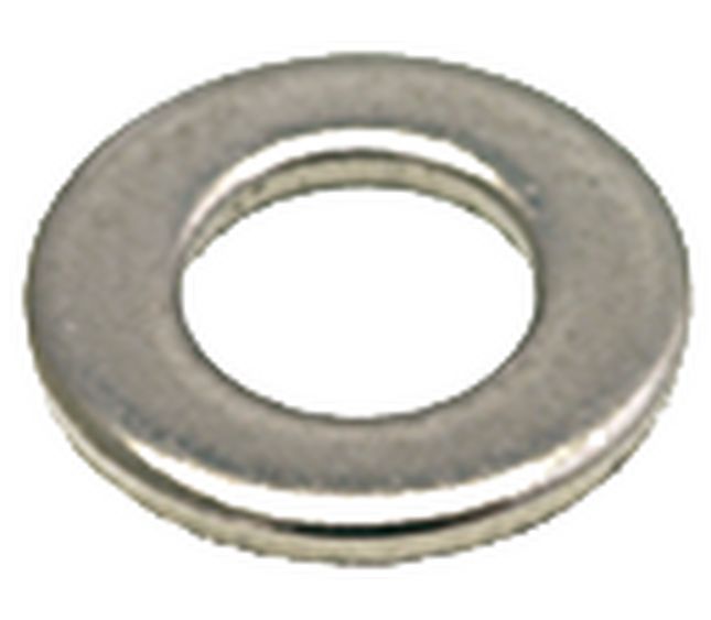 La Spaziale Flat Washer M5