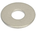 Cimbali Washer Flat Large M5